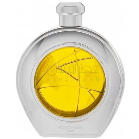 Globe-روشاس گلوبی