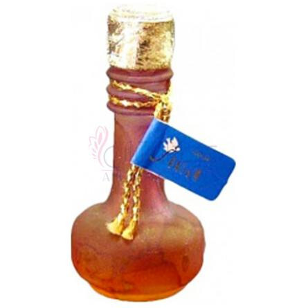 Shalom-جودیت مولر شالوم