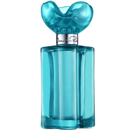 Tropicale-اسکار دلا رنتا تراپیکال