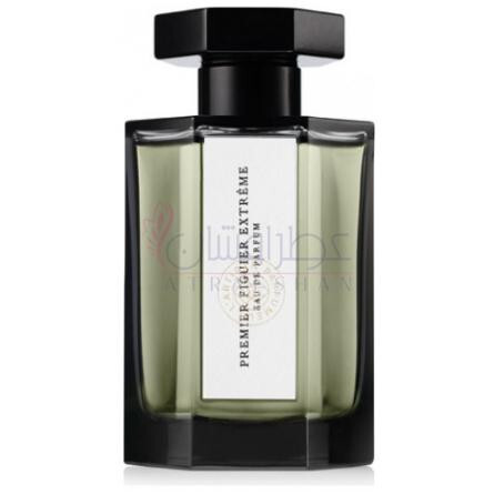 Premier Figuier Extreme-ال آرتیسان پارفومر پریمیر فیگور اکستریم