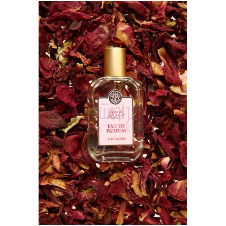 Legno di Rosa-ارباریو توسکانو لگنو دی رزا