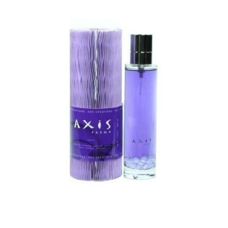 Axis Parma-اکسیس پارما