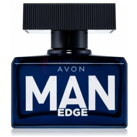 Man Edge-اوان من اج