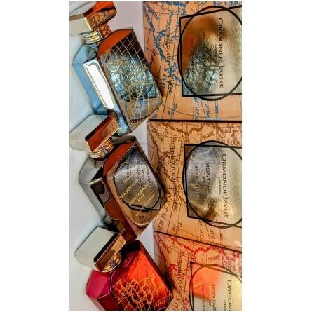 Montabaco Aruba 2025-اورماند جین مونتاباکو اروبا 2025