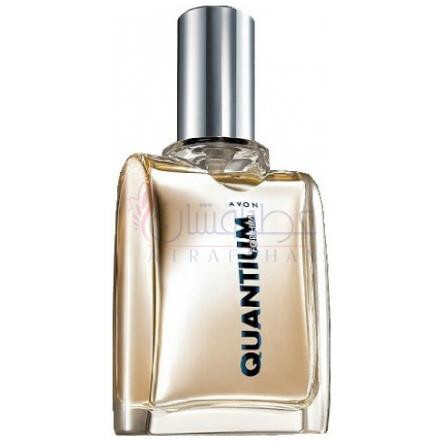 Quantium for Him-اوان کوانتیوم فور هیم