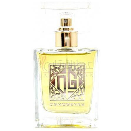 No. V-اوسموجینز پرفیومز نو 5