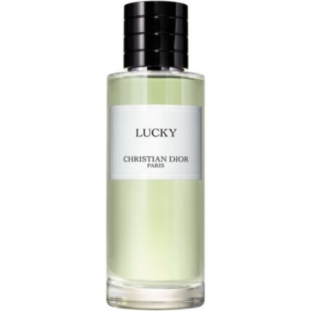 Lucky 2018-دیور لاکی 2018
