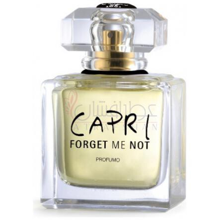 Capri Forget Me Not-کارتوزیا کاپری فورگت می نات