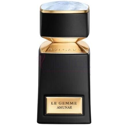 Amunae-بولگاری امونای