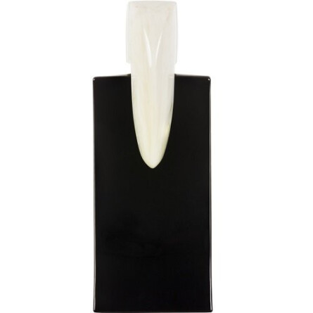 Upper Ten for Him-لوبین آپر تن مردانه