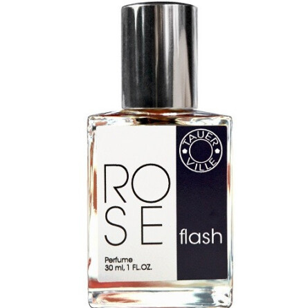 Rose Flash-تاورویل رز فلش