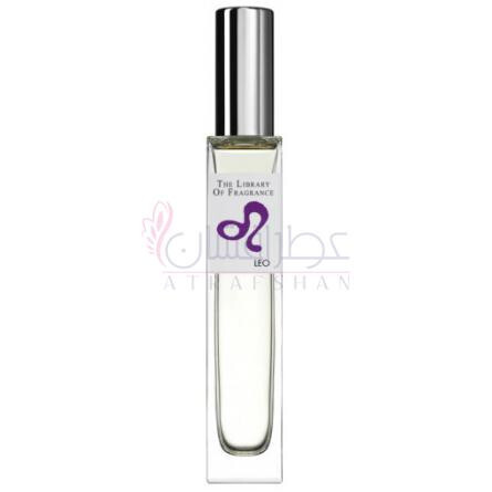 Leo-دیمتر فرگرنس لیو