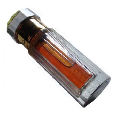 Dahnal Oudh Alban-اجمل دهنال عود البان