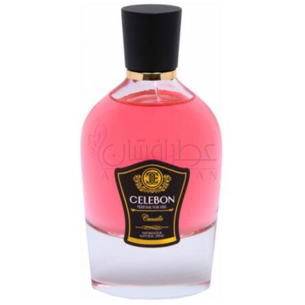 Canaille-سلبون کانایل