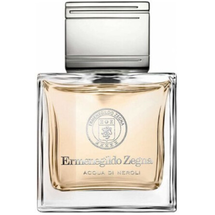 Acqua di Neroli-ارمنگیلدو زگنا آکوا دی نرولی