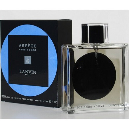 Arpege Pour Homme-لانوین آرپیج پورهوم