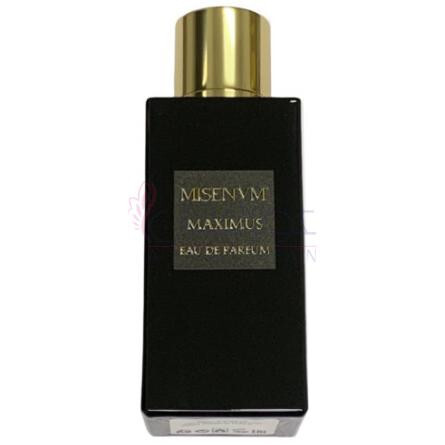 Maximus-میسنوم ماکسیموس
