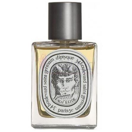 Eau d'Elide-دیپتیک او د ایلاید