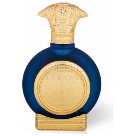 Kuwait-طیف الامارات کویت