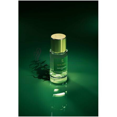 Mal-Aimé-پارفوم دی امپایر مال ایم