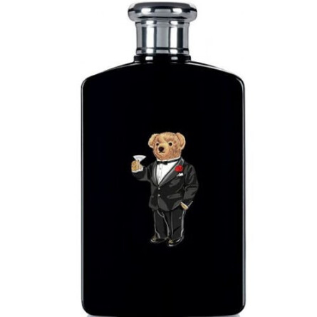 ralph lauren polo cologne 8 oz