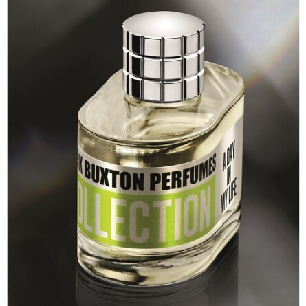 Message in a Bottle-مارک باکستون مسج این ای باتل