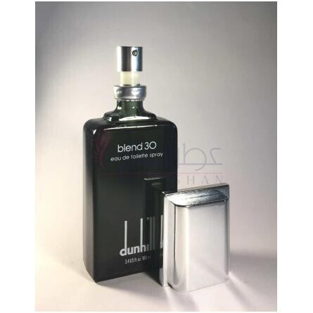 Blend 30-دانهیل بلند 30