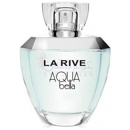 Aqua Bella-لا ریو اکوا بلا