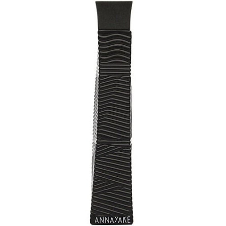 Annayake Pour Lui-آنایاکه پور لویی