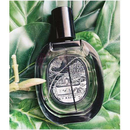 Philosykos Eau de Parfum 2012-دیپتیک فیلوسیکوس ادو پرفیوم 2012