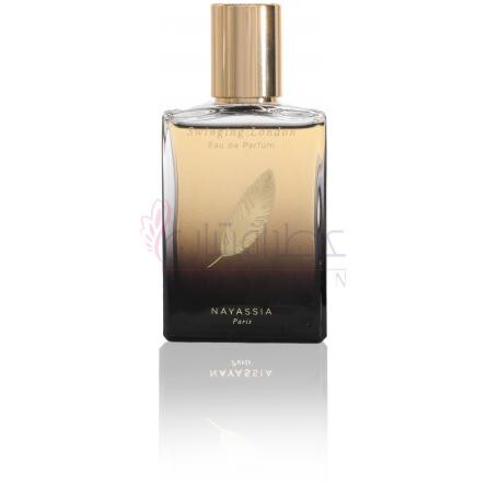 Swinging London-نایاشیا سویینینگ لندن