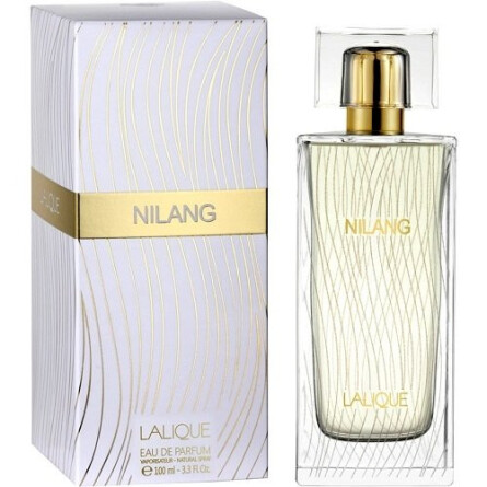 Nilang-لالیک نیلانگ