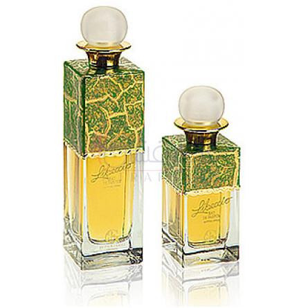 Libeccio-پائولو گیگلی لیبیچیو