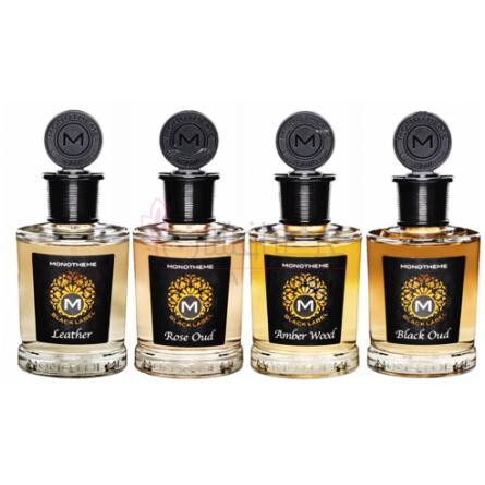 Rose Oud-مونوتم فاین فرگرنسز ونزیا رز عود