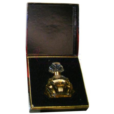 A by Annabella Parfum-ای بای انابلا پارفوم