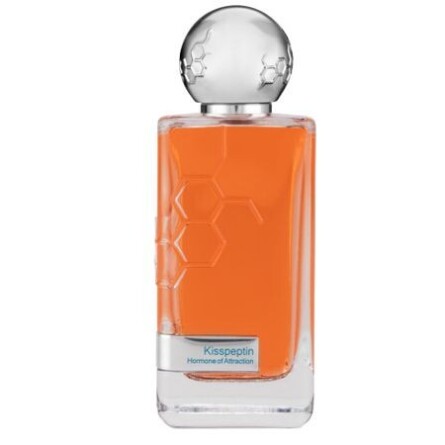 Kisspeptin-هورمون پاریس کیسپپتین