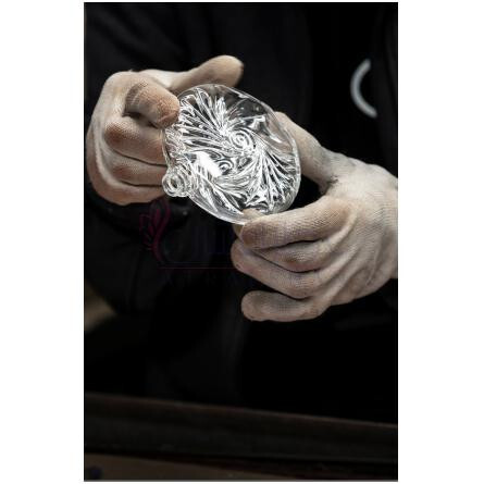 Essences Insensées Tiare-دیپتیک اسنسس اینسنسس تیاره