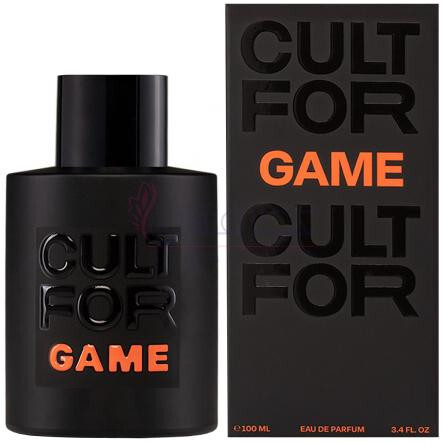 Game-کالت فور گیم