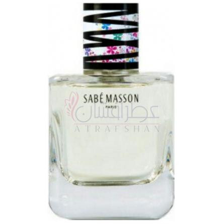 Divins Alcools Zazou-سابه ماسون دیواینز الکلز زازو