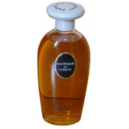 Possession-کوردی پوسیشن