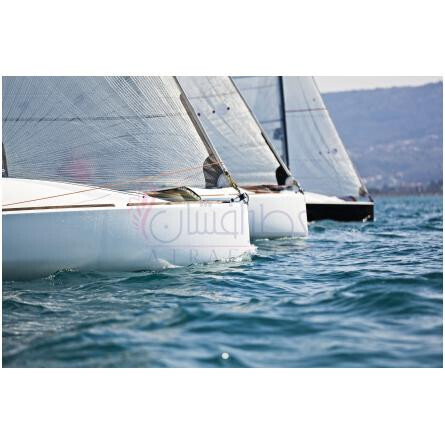 Formula 26-میگلات فرمولا 26