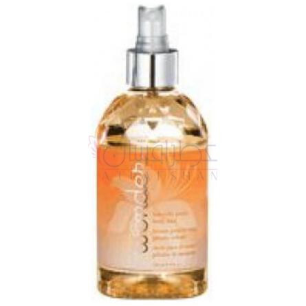 Butterfly Petals-اوان باترفلای پتالز