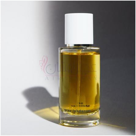 Grey Labdanum-ابل گری لابدانیوم