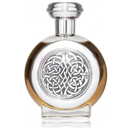 Languid-بودیسی د ویکتوریوس لنگویید