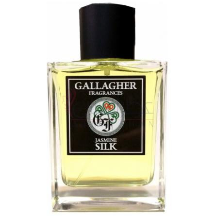 Jasmine Silk-گالاگر فرگرنسز جاسمین سیلک