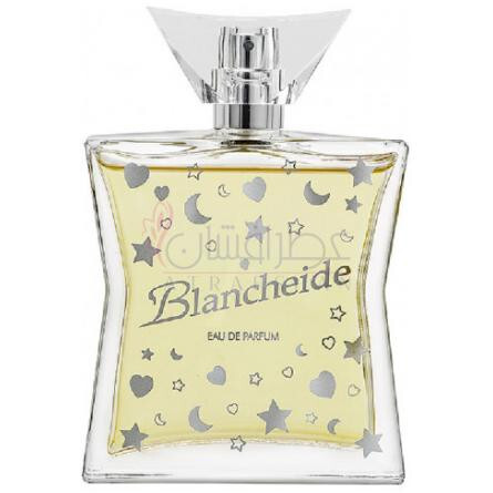 Joa-بلانچید جوا