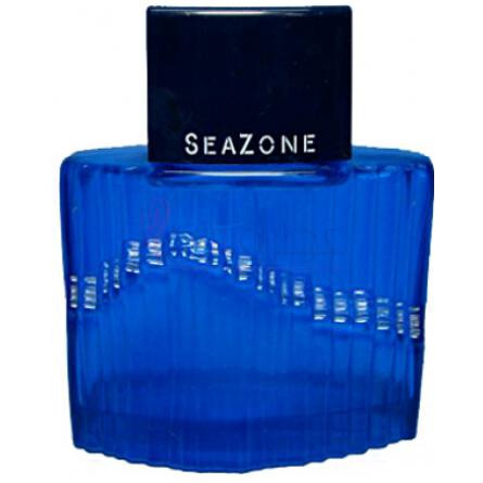 SeaZone-اوان سی زون