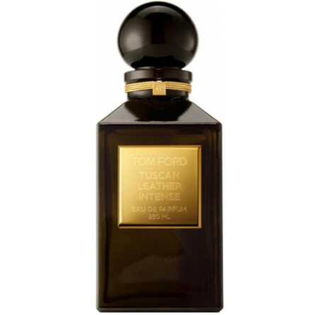 Tuscan Leather Intense-تام فورد توسکان لدر اینتنس