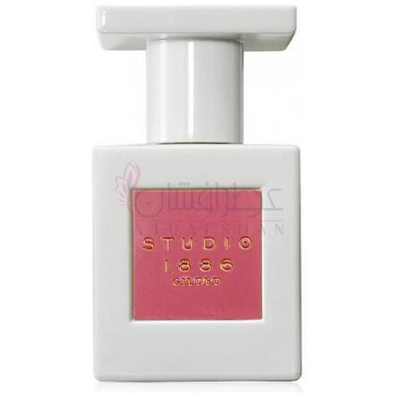 Gilded-اوان گیلدد