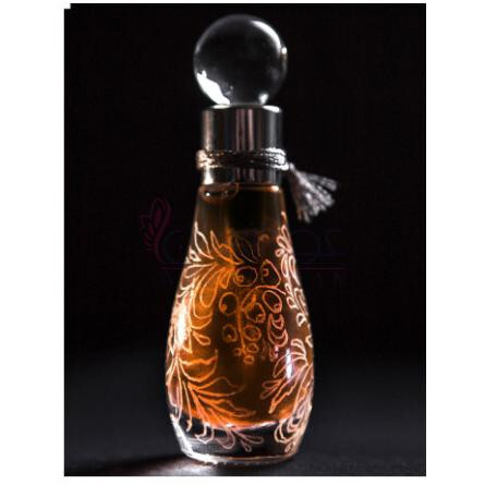 Russian Matrioshka Русская Матрешка-لادنیکا راشن متریوشکا